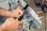 Appliance Repair Experts Humble image 2